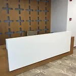 Aa+ Rezidance Мотель
