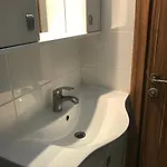 Мотель Aa+ Rezidance