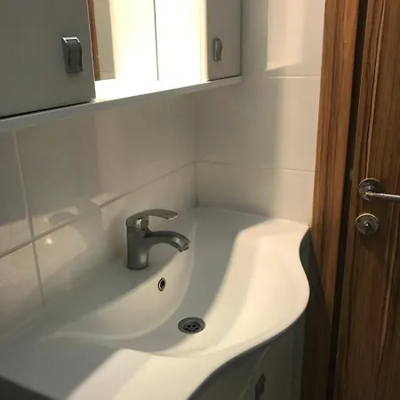 モーテル Aa+ Rezidance