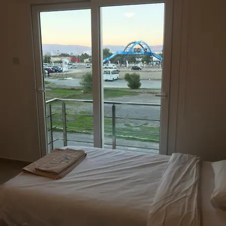Motel Aa+ Rezidance